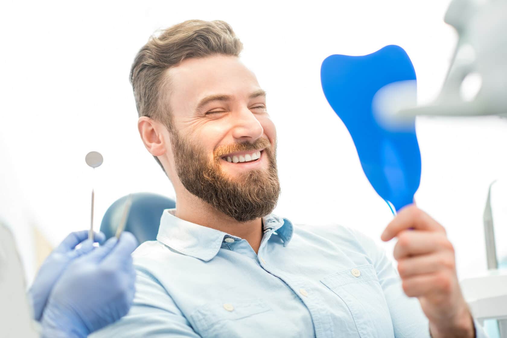 Гигиеническая чистка полости рта и покрытием зубов фторлаком для Вас всего 4000 руб